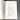 Driver's Manual for Germany - United States Army - 1959 booklet - NextStage Vintage