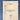 Driver's Manual for Germany - United States Army - 1959 booklet - NextStage Vintage