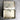 Lot 3 Vintage Medicine Tins Sucrets Milk of Magnesia Calglucon Metal Apothecary - NextStage Vintage