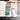 Lot 3 Vintage Medicine Tins Sucrets Milk of Magnesia Calglucon Metal Apothecary - NextStage Vintage