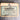 Lot 3 Vintage Medicine Tins Sucrets Milk of Magnesia Calglucon Metal Apothecary - NextStage Vintage