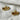 Coro Sterling Duettes crown pin pair - 1950s vintage - NextStage Vintage