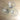 Duncan and Miller #503 Water Goblets Set of 3 Vintage Stemware - NextStage Vintage