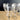 Duncan and Miller #503 Water Goblets Set of 3 Vintage Stemware - NextStage Vintage
