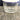 Duraglass 3iv pharmacy bottle with coco-cola syrup label - 1950s vintage - NextStage Vintage