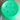 Eagle Super Seal Green Lettuce Keeper bowl with lid - vintage kitchen - NextStage Vintage