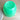 Eagle Super Seal Green Lettuce Keeper bowl with lid - vintage kitchen - NextStage Vintage