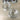 Metal and wood eagle candleholders with snuffers - a pair - 1970s vintage - NextStage Vintage