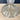 EAPG Co-operative Flint Glass Co. Imperial compote -  1890s antique - NextStage Vintage