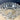 EAPG Co-operative Flint Glass Co. Imperial compote -  1890s antique - NextStage Vintage