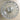 EAPG Co-operative Flint Glass Co. Imperial compote -  1890s antique - NextStage Vintage