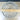EAPG Co-operative Flint Glass Co. Imperial compote -  1890s antique - NextStage Vintage