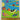 Zecca Early Bird handpainted needlepoint canvas ZE135 - NextStage Vintage
