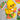 Beistle and other Easter die cuts - set of 3 - vintage 1980s - laminated - NextStage Vintage
