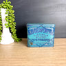 Edgeworth Extra High Grade Sliced Pipe Tobacco Tin - Vintage Tobacciana - NextStage Vintage