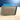 Edgeworth Extra High Grade Sliced Pipe Tobacco Tin - Vintage Tobacciana - NextStage Vintage