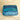 Edgeworth Extra High Grade Sliced Pipe Tobacco Tin - Vintage Tobacciana - NextStage Vintage