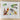 Kate Dickerson Pooh Finds Eeyore's Tail needlepoint canvas #PL-167 - NextStage Vintage