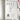 300 Ways to Serve Eggs - Culinary Arts Institute - 1940 paperback - NextStage Vintage