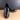 Eileen Fisher Black Patent Loafers Platform Lug Sole Slip On Shoes Womens 8