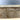 Vintage Ekco 7 Sanitary folded bread pan - 1915 vintage - NextStage Vintage