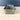 Vintage Ekco 7 Sanitary folded bread pan - 1915 vintage - NextStage Vintage