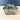 Vintage Ekco 7 Sanitary folded bread pan - 1915 vintage - NextStage Vintage