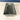 Vintage Ekco 7 Sanitary folded bread pan - 1915 vintage - NextStage Vintage