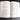 Elements of Interior Design and Decoration – Sherrill Whiton – 1951 vintage interior design textbook - NextStage Vintage