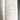 Elements of Interior Design and Decoration – Sherrill Whiton – 1951 vintage interior design textbook - NextStage Vintage