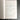 Elements of Interior Design and Decoration – Sherrill Whiton – 1951 vintage interior design textbook - NextStage Vintage