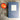 Elements of Interior Design and Decoration – Sherrill Whiton – 1951 vintage interior design textbook - NextStage Vintage