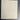Elements of Interior Design and Decoration – Sherrill Whiton – 1951 vintage interior design textbook - NextStage Vintage