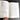 Elements of Interior Design and Decoration – Sherrill Whiton – 1951 vintage interior design textbook - NextStage Vintage