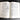 Elements of Interior Design and Decoration – Sherrill Whiton – 1951 vintage interior design textbook - NextStage Vintage