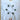 Christmas table runner - hand embroidered in Austria - pinecones berries - 20x38 - 1980s vintage - NextStage Vintage