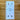 Christmas hand embroidered table runner from Austria - 19x42 - lace trimmed - NextStage Vintage