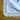 Christmas hand embroidered table runner from Austria - 19x42 - lace trimmed - NextStage Vintage
