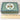 Antique cloisonné gazelle tobacco box - Kyoto, Japan - NextStage Vintage