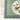 Antique cloisonné gazelle tobacco box - Kyoto, Japan - NextStage Vintage