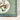 Antique cloisonné gazelle tobacco box - Kyoto, Japan - NextStage Vintage