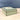 Antique cloisonné gazelle tobacco box - Kyoto, Japan - NextStage Vintage