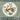 Antique cloisonné gazelle tobacco box - Kyoto, Japan - NextStage Vintage