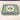 Antique cloisonné gazelle tobacco box - Kyoto, Japan - NextStage Vintage