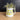 Enesco Best Wishes Floral Mug - Vintage 1979 Giftware