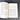 In Search of England - H V Morton - 1935 hardcover with dust jacket - NextStage Vintage
