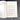In Search of England - H V Morton - 1935 hardcover with dust jacket - NextStage Vintage