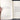 In Search of England - H V Morton - 1935 hardcover with dust jacket - NextStage Vintage