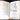 Comic Epitaphs from the Very Best Old Graveyards - Peter Pauper Press - 1957 hardcover - NextStage Vintage
