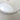 Lenox Hayworth salad plates - set of 2 - NextStage Vintage